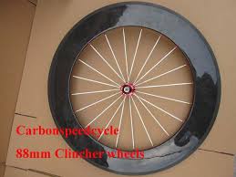 Riding Makes you Cheerful and Smarter | CarbonSpeedCycle